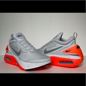 Nike Adapt Automax sz 13